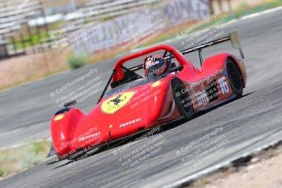 media/May-17-2023-Open Track Racing (Wed) [[9de06fa516]]/Blue/turn 4/